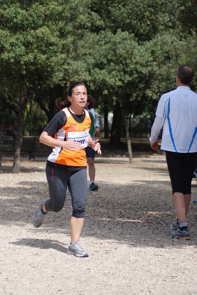 Walk of Life - Corri per Telethon (22/04/2012) 0017