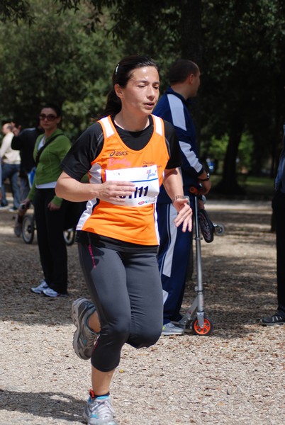 Walk of Life - Corri per Telethon (22/04/2012) 0019