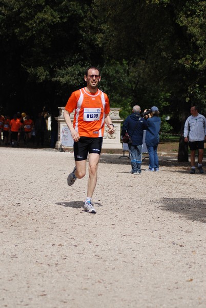 Walk of Life - Corri per Telethon (22/04/2012) 0020