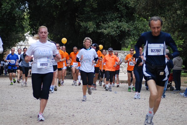 Walk of Life - Corri per Telethon (22/04/2012) 0026