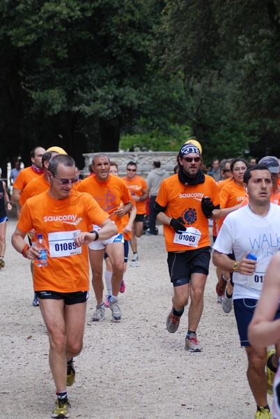 Walk of Life - Corri per Telethon (22/04/2012) 0028