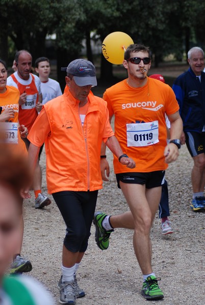 Walk of Life - Corri per Telethon (22/04/2012) 0032