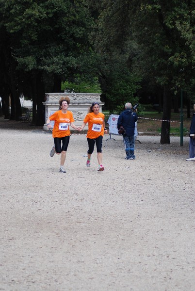 Walk of Life - Corri per Telethon (22/04/2012) 0037