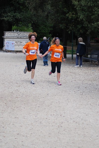 Walk of Life - Corri per Telethon (22/04/2012) 0039