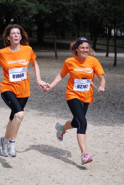 Walk of Life - Corri per Telethon (22/04/2012) 0042