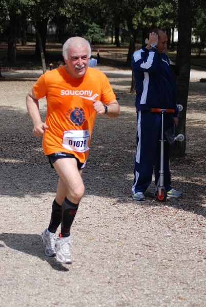 Walk of Life - Corri per Telethon (22/04/2012) 0060