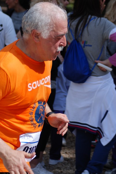 Walk of Life - Corri per Telethon (22/04/2012) 0063