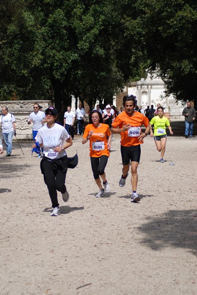Walk of Life - Corri per Telethon (22/04/2012) 0066