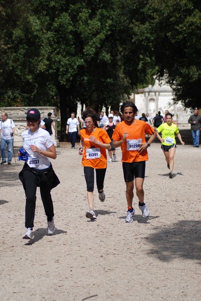 Walk of Life - Corri per Telethon (22/04/2012) 0067