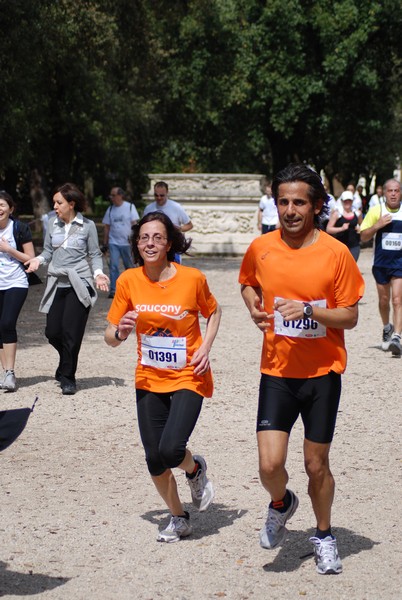 Walk of Life - Corri per Telethon (22/04/2012) 0070
