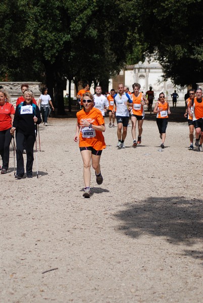 Walk of Life - Corri per Telethon (22/04/2012) 0073