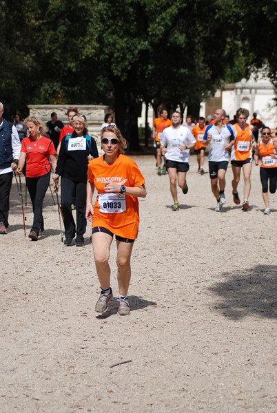 Walk of Life - Corri per Telethon (22/04/2012) 0075