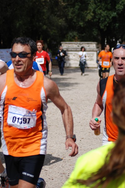 Walk of Life - Corri per Telethon (22/04/2012) 0082