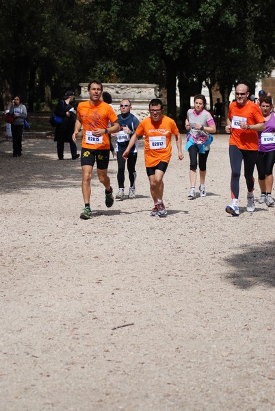 Walk of Life - Corri per Telethon (22/04/2012) 0084
