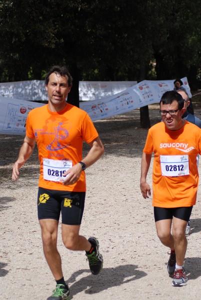 Walk of Life - Corri per Telethon (22/04/2012) 0089