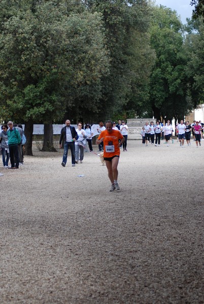 Walk of Life - Corri per Telethon (22/04/2012) 0094
