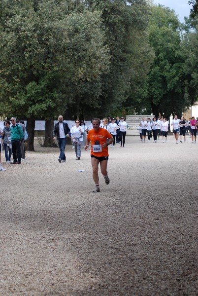 Walk of Life - Corri per Telethon (22/04/2012) 0095