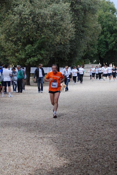 Walk of Life - Corri per Telethon (22/04/2012) 0096