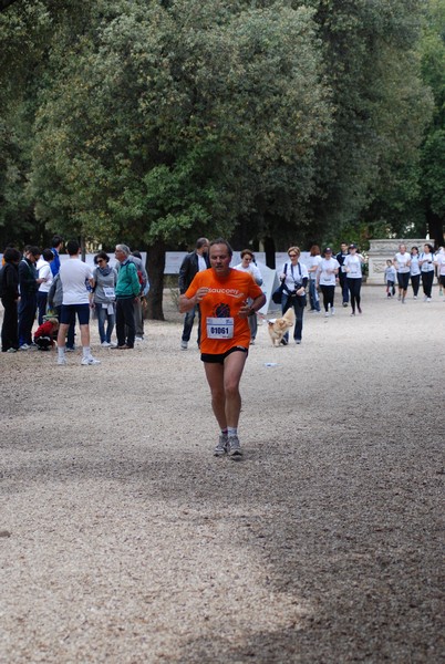 Walk of Life - Corri per Telethon (22/04/2012) 0097