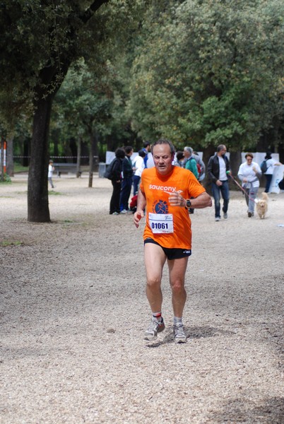 Walk of Life - Corri per Telethon (22/04/2012) 0099