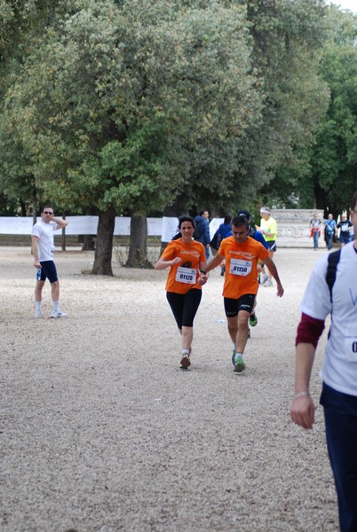 Walk of Life - Corri per Telethon (22/04/2012) 0104