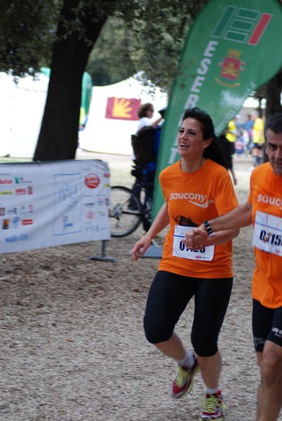 Walk of Life - Corri per Telethon (22/04/2012) 0107