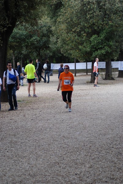 Walk of Life - Corri per Telethon (22/04/2012) 0110
