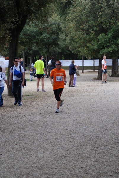 Walk of Life - Corri per Telethon (22/04/2012) 0111