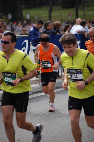 Maratona di Roma (18/03/2012) 0036