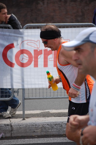 Maratona di Roma (18/03/2012) 0044