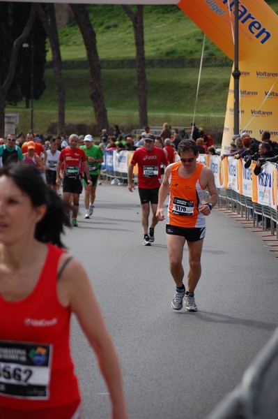 Maratona di Roma (18/03/2012) 0045