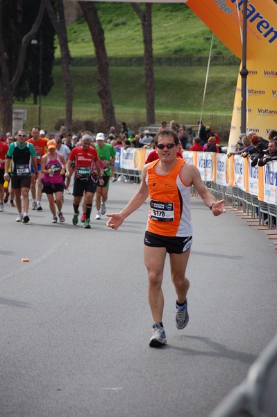 Maratona di Roma (18/03/2012) 0047