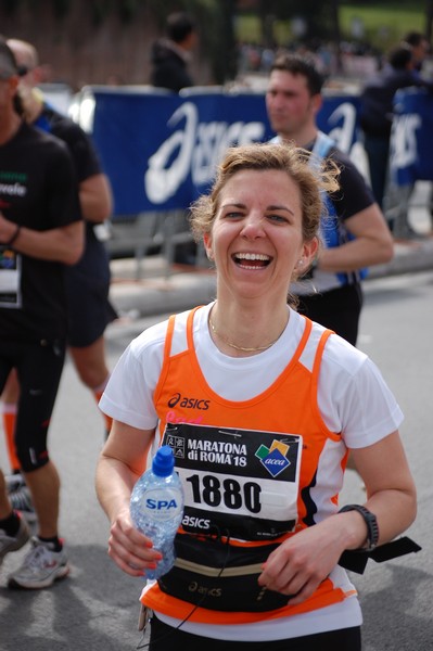 Maratona di Roma (18/03/2012) 0064