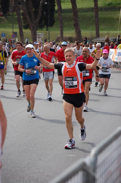 Maratona di Roma (18/03/2012) 0068