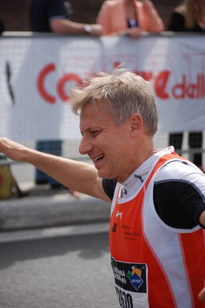 Maratona di Roma (18/03/2012) 0077