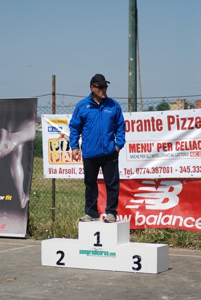 Corriamo nella Tenuta del Cavaliere (02/06/2012) 0018