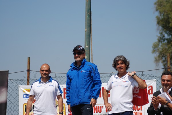 Corriamo nella Tenuta del Cavaliere (02/06/2012) 0022