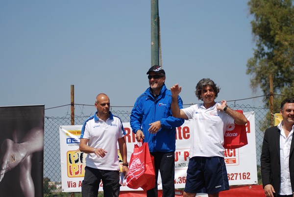 Corriamo nella Tenuta del Cavaliere (02/06/2012) 0023