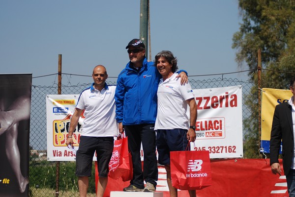 Corriamo nella Tenuta del Cavaliere (02/06/2012) 0025