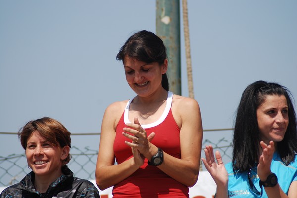 Corriamo nella Tenuta del Cavaliere (02/06/2012) 0027