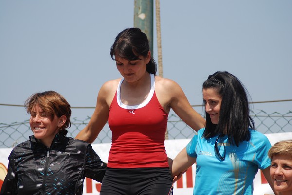 Corriamo nella Tenuta del Cavaliere (02/06/2012) 0032