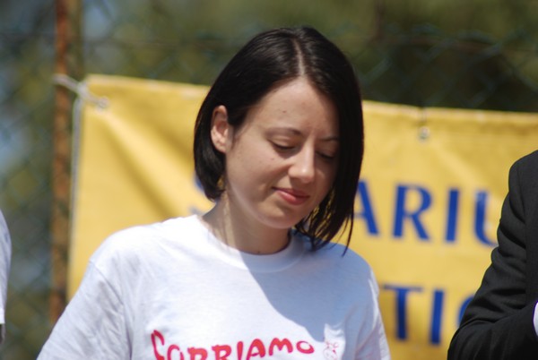 Corriamo nella Tenuta del Cavaliere (02/06/2012) 0042