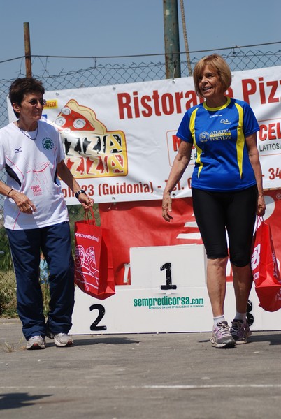 Corriamo nella Tenuta del Cavaliere (02/06/2012) 0068