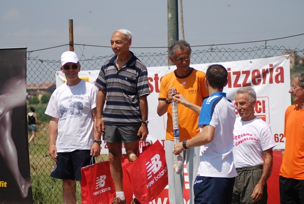 Corriamo nella Tenuta del Cavaliere (02/06/2012) 0094