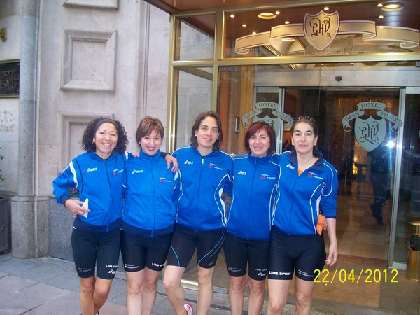 10k di Madrid (22/04/2012) 0001