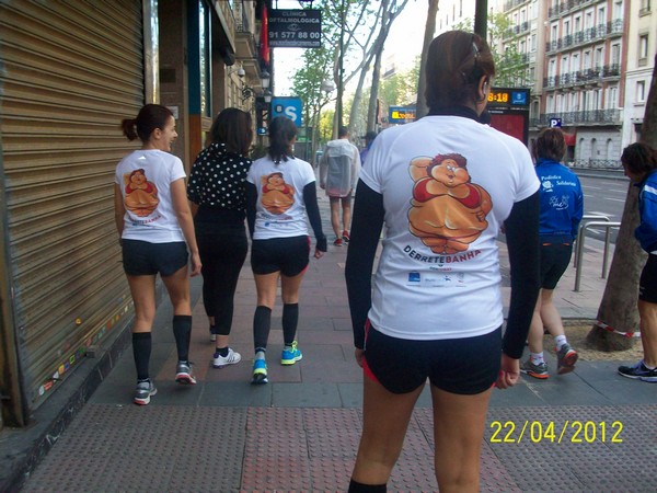 10k di Madrid (22/04/2012) 0003