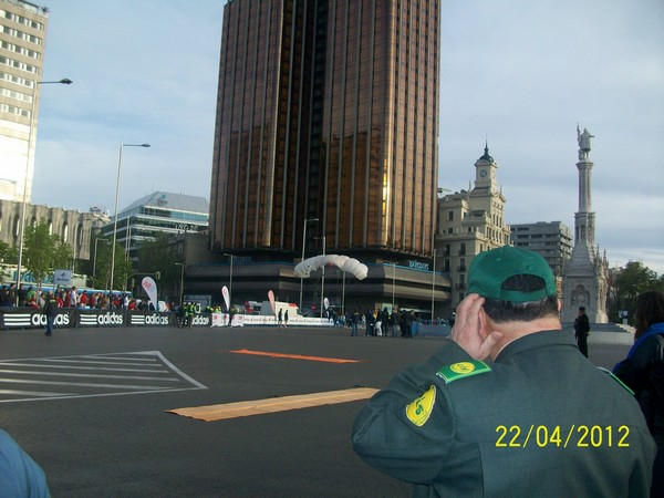 10k di Madrid (22/04/2012) 0009