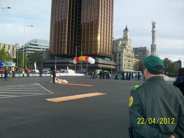 10k di Madrid (22/04/2012) 0011