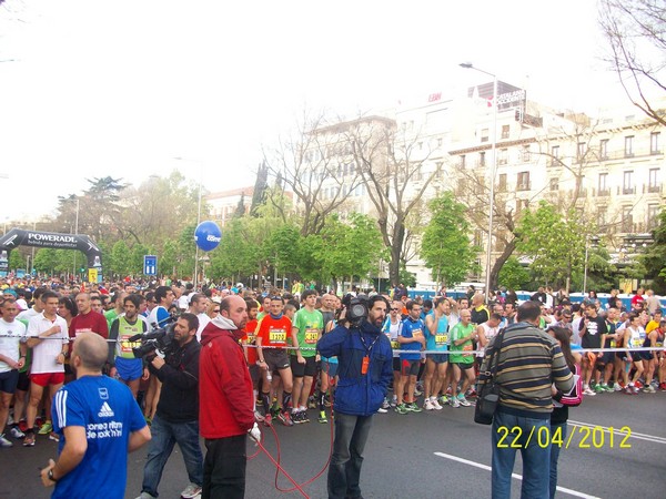 10k di Madrid (22/04/2012) 0014