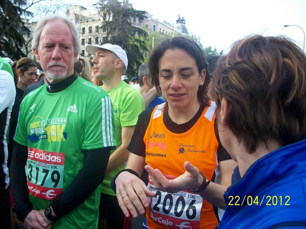 10k di Madrid (22/04/2012) 0016